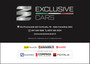 Exclusive Cars Srl